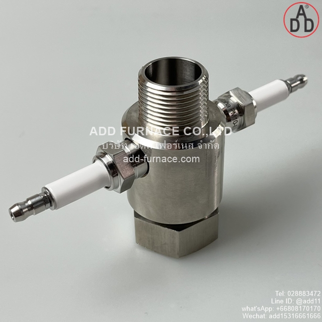 Yamataha PBX-I-F (8)